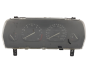 Speedometer/Instrument Cluster Rover 200 YAC109580 AR0025006 23452