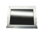 Display Peugeot 3008 9674982480 NS 45008