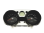 Speedometer/Instrument Cluster Nissan Qashqai JD201 53290