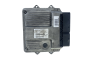 Control Unit MJD6JF.S1 51775008 71600.005.05 Fiat Magneti Marelli 50698