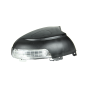 Indicator 5N0949101D 89491785802 VW Tiguan DPA