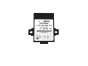Control Unit 1137328044 30814713 Volvo Bosch 21437