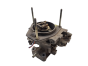 Throttle Body Valve Renault 5 19 21 3684 7700732104 1.7 F3N 14638