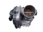 Throttle Body Valve Ford VP2S6U-9E927-F VP4F9U-9E928-BA 1816