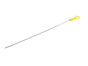 Oil Dipstick Renault Clio Kangoo Scenic 1.4 16V OE 7701060942