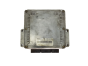 Control Unit 0281010632 8200051608 8200118526 Renault Opel Bosch 18702
