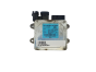 Control Unit 9653783580 6900000555 Q1T19074M2ZE KOYO PSA 39629