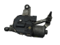 Wiper Linkage Right Ford Galaxy 6M21-17504-BK 1397220603