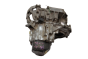 Gearbox JB1080 Renault Clio 1 1.4 8v 7701676864 12890
