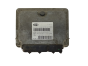 Control Unit IAW.4AF.M9 55187372 61600.627.05 Fiat Magneti Marelli 14208
