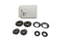 Gear Citroen Peugeot 310616 3106.16 Original