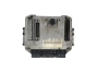 Control Unit 0281011776 8200391966 8200386508 Renault Bosch 42350