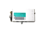 Air Conditioning Expansion Valve Renault Clio 3 668878J 52304490 Valeo