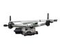 Wiper Linkage Renault Clio 5 288008294R A7126-894 0km