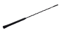 Aerial 350mm M5 Citroen Peugeot Renault New Original
