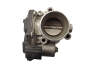 Throttle Body Valve Ford CM5G-9F991-FC 1.0 EcoBoost FoMoCo 1578