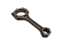 Connecting rod 7701478497 2.0 16v F4R F5R Renault