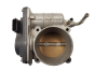 Throttle Body Valve Renault 161201190R RME60-12 H8200988975 2.0 16V 1903