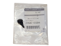 Washer Nozzle Renault 2744000QAA Original