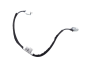 Audio Harness Cable Renault Smart 240361315R A4535409705