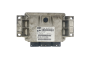 Control Unit PSA 9654722680 IAW6LP2.03 Magneti Marelli 47774
