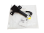 Headlamp Washer Nozzle Citroen Peugeot 6438Y2 New Original