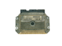 Control Unit Renault 21584288-2A 8200321263 8200387138 Sagem 33156