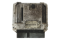 Control Unit 55194363 0281011429 Alfa Romeo Bosch 19941