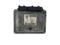 Control Unit IAW4EF.B4 46799775 61600.459.01 Fiat Magneti Marelli 51374