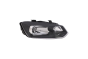 Headlamp For VW Polo 6R1941016E 99411235202 DPA