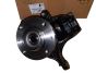 Wheel Steering Knuckle Left Original 1647857480 Citroen Peugeot