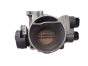 Throttle Body Valve Fiat Lancia 46SXF2/01 IB02/00 Weber 1890