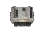 Control Unit 0281011549 8200310863 8200370779 Renault Bosch 35539