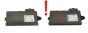 Control Unit 61.35-9147216-01 5WK49513UBR BMW Siemens