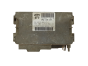 Control Unit 46456798 IAW16F.ER 61602.068.04 Fiat Magneti Marelli 15485