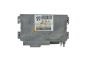 Control Unit Fiat 46531212 IAW16F.E3 61602.106.01 Magneti Marelli 55390