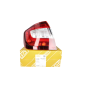 Lamp Rear Left For Skoda Rapid 5JH945111A 99451822202 DPA