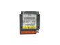 Control unit Module Airbag 9651507580 PSA Temic