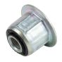 Axle Beam Mount Bush Jumper Boxer II 1365410080