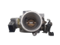 Throttle Body Valve Ford Fiesta 96MF-GA 95BF9B989JB 1.25