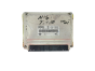 Control Unit 0281010718 23710 4U111 Nissan Bosch 46992