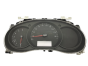 Speedometer/Instrument Cluster Renault Kango 248106976R P248106976R