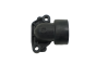 Water Stub Pipe 8200702760 1.2 Renault Dacia