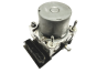Abs Pump Fiat Idea 46826209 0265800304 Bosch 45796