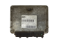 Control Unit 55187043 IAW4AF.M9 61600.627.04 Fiat Magneti Marelli