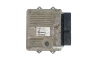 Control Unit FGP MJD6JF.P3 55195817 Fiat 37607