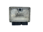 Control Unit 038906019AF 0281010289 Skoda Bosch 61983