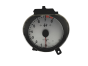Tachometer Alfa Romeo 156 156034467 503350010100 40737