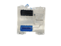 Control Unit 12685504 401287396 Opel GM Bosch 43422