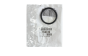 Gasket, Seal Obudowy Termostatu New Original 1340.89 134089 Citroen Peugeot